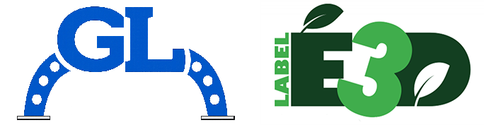 Lycée Professionnel Gourdou Leseurre – des métiers du numérique, de la transition énergétique et de l'industrie.