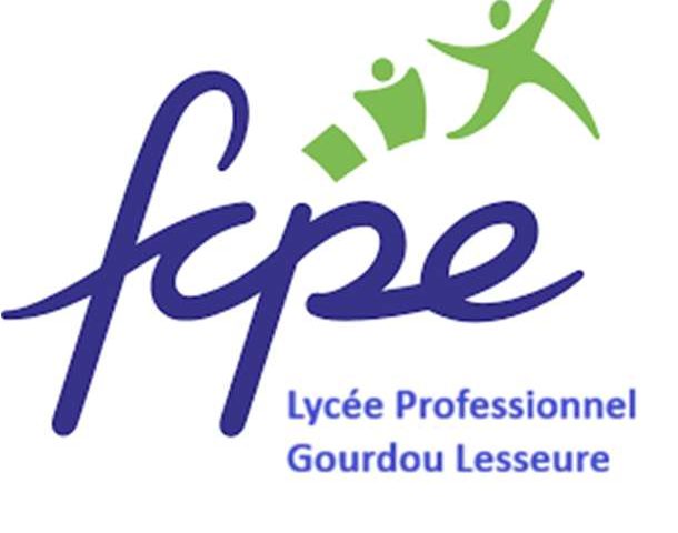 Adhésion à la FCPE