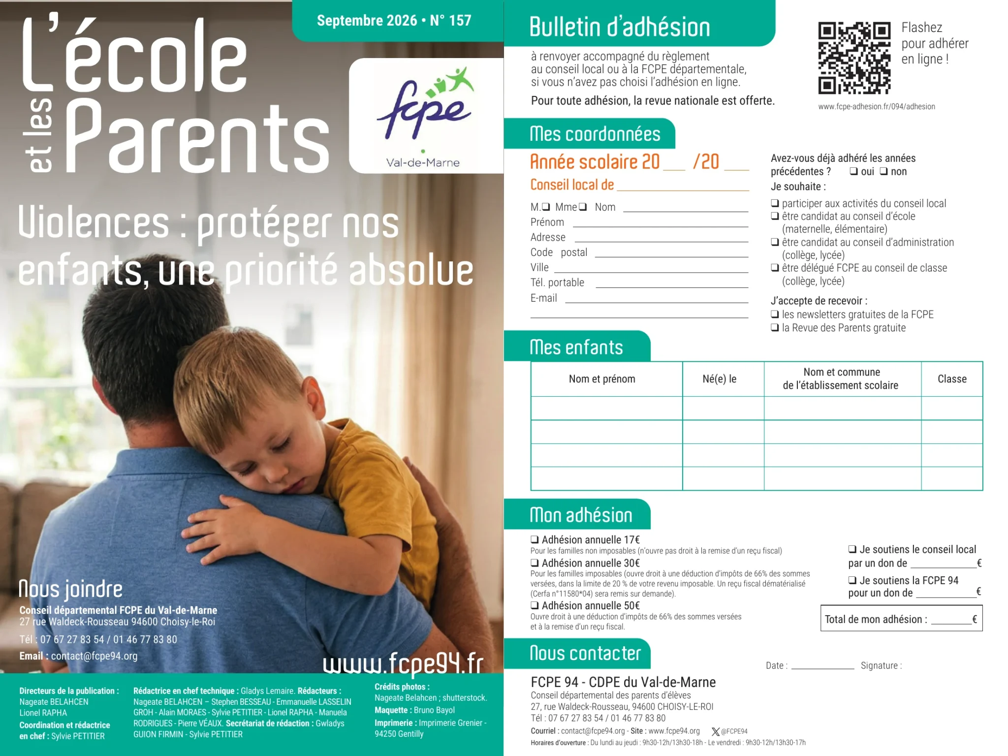 page_1_et_7_couverture_dos
