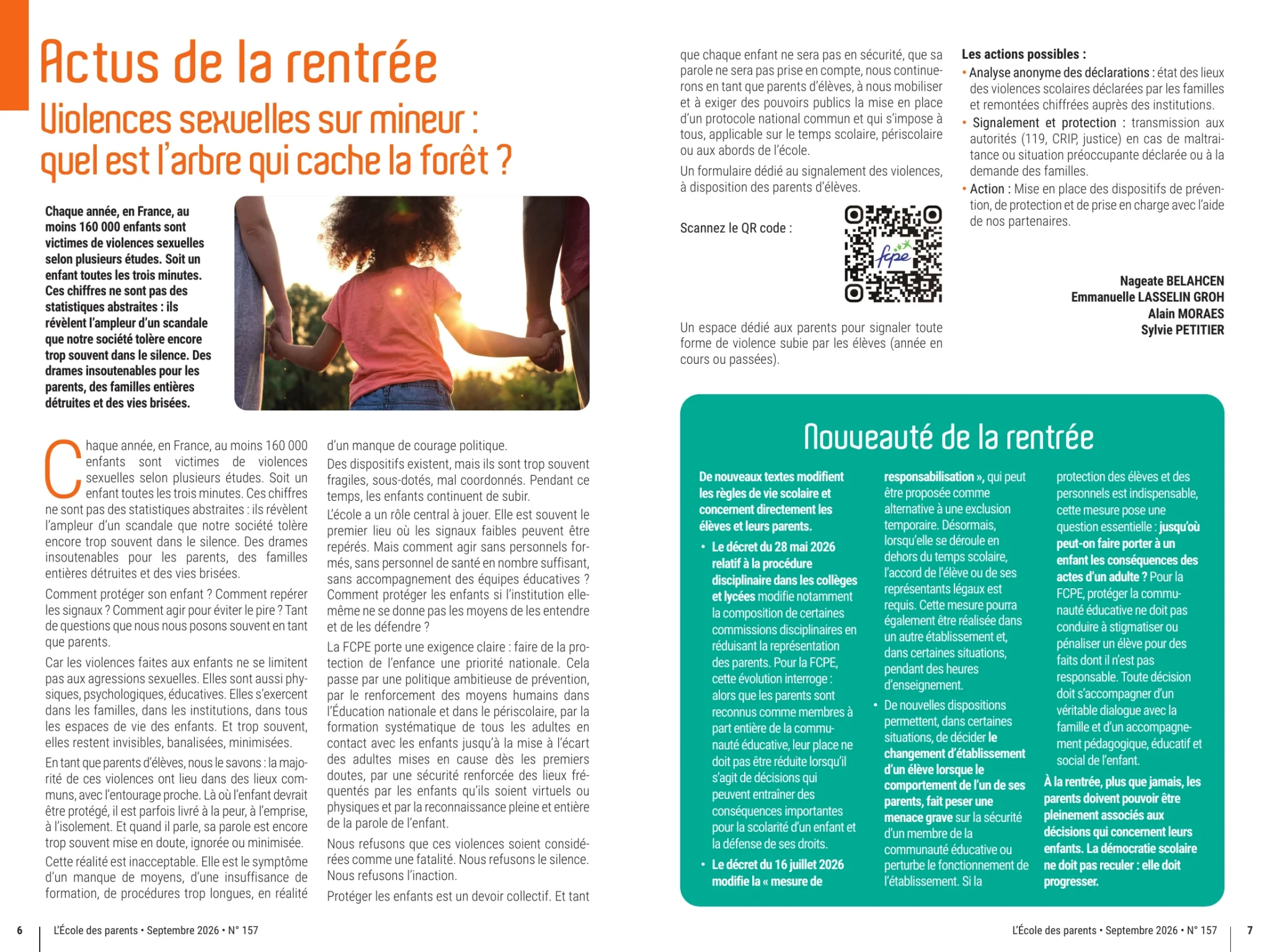 page_4